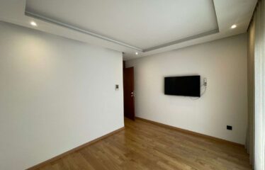 Appartement En Location Meublé Sur Triangle D&rsquo;or