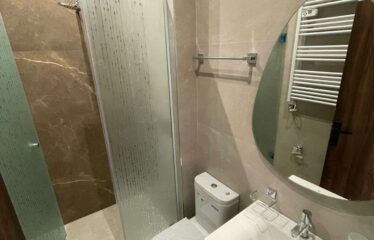 Appartement En Location Meublé Sur Gauthier