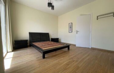 Triplex En location Sur CIL