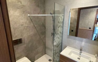 Appartement En Location Meublé Sur Casa Finance City