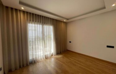 Appartement En Location Meublé Sur Triangle D&rsquo;or