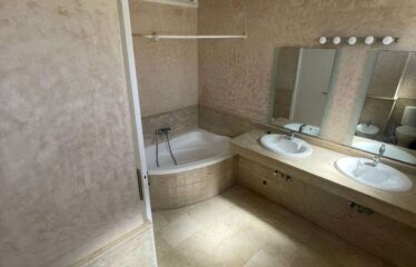 Triplex En location Sur CIL