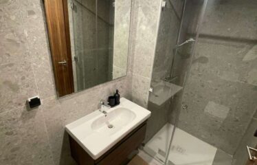 Appartement En Location Meublé Sur Casa Finance City