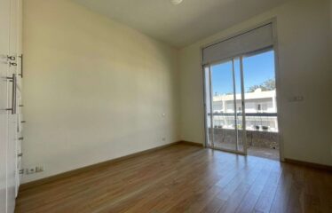 Triplex En location Sur CIL