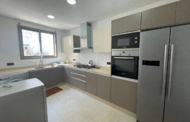 Appartement En Location Meublé Sur Triangle D&rsquo;or