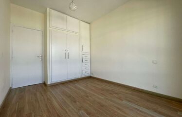 Triplex En location Sur CIL