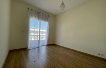 Triplex En location Sur CIL