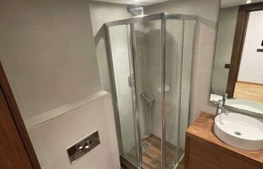 Appartement En Location Meublé Sur Triangle D&rsquo;or