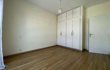 Triplex En location Sur CIL