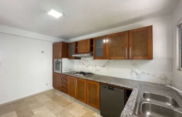 Triplex En location Sur CIL