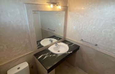 Triplex En location Sur CIL