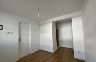 Triplex En location Sur CIL