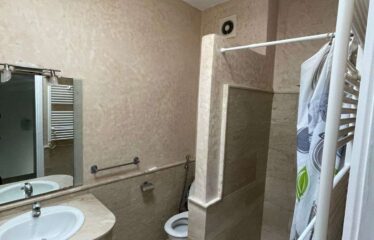 Triplex En location Sur CIL