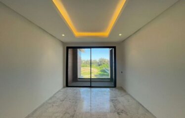 Appartement En Location Sur Casa Finance City