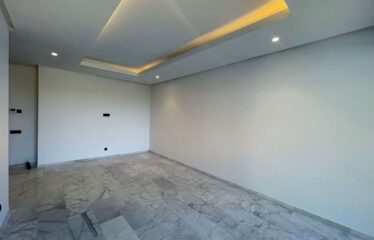 Appartement En Location Sur Casa Finance City