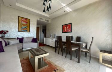 Appartement À Vendre Sur Ziraoui