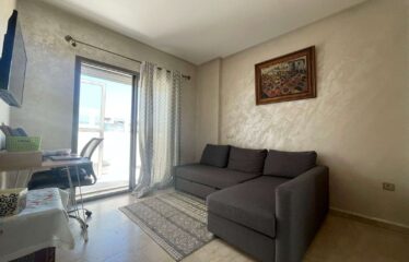 Appartement À Vendre Sur Ziraoui