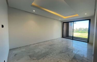 Appartement En Location Sur Casa Finance City