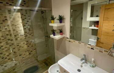 Appartement À Vendre Sur Ziraoui