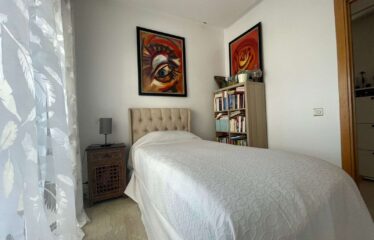 Appartement À Vendre Sur Ziraoui