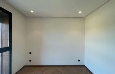 Appartement En Location Sur Casa Finance City