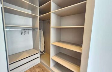 Appartement En Location Meublé Sur Casa Finance City