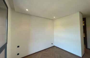 Appartement En Location Sur Casa Finance City