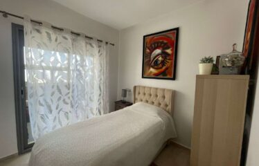 Appartement À Vendre Sur Ziraoui