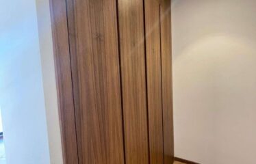 Appartement En Location Sur Casa Finance City