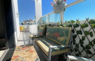 Appartement À Vendre Sur Ziraoui