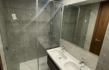 Appartement En Location Sur Casa Finance City