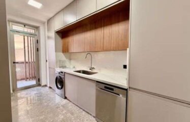 Appartement En Location Meublé Sur Casa Finance City