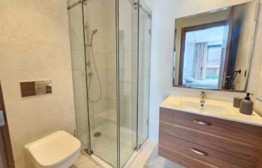 Appartement En Location Meublé Sur Casa Finance City