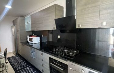 Appartement À Vendre Sur Ziraoui