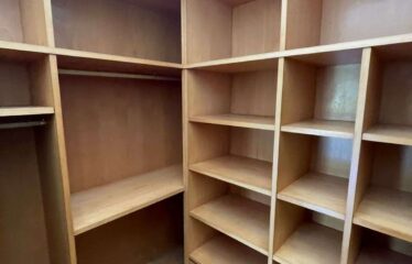 Villa En Location Sur Ain Diab