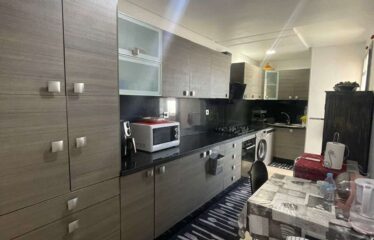 Appartement À Vendre Sur Ziraoui