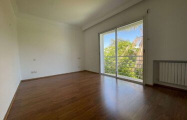 Villa En Location Sur Ain Diab