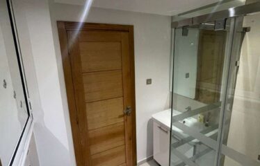 Appartement À Vendre Sur Ziraoui