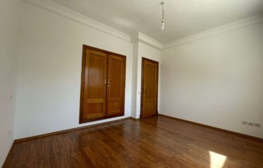 Villa En Location Sur Ain Diab