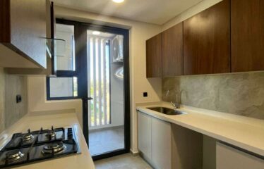 Appartement En Location Sur Casa Finance City