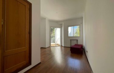 Villa En Location Sur Ain Diab