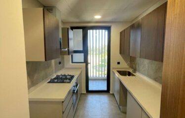 Appartement En Location Sur Casa Finance City