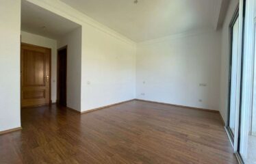 Villa En Location Sur Ain Diab