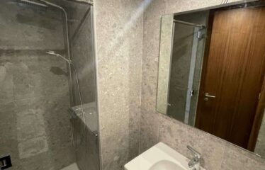 Appartement En Location Sur Casa Finance City