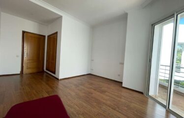 Villa En Location Sur Ain Diab