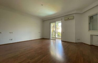 Villa En Location Sur Ain Diab