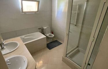 Villa En Location Sur Ain Diab