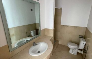 Villa En Location Sur Ain Diab