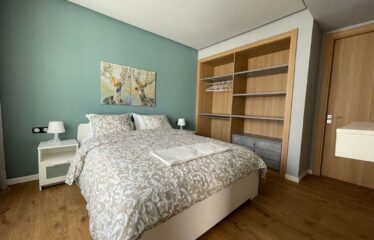 Studio En Location Meublé Sur Gauthier