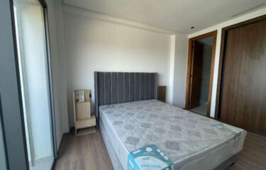 Studio En Location Meublé Sur Casa Finance City
